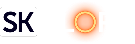 Skalora